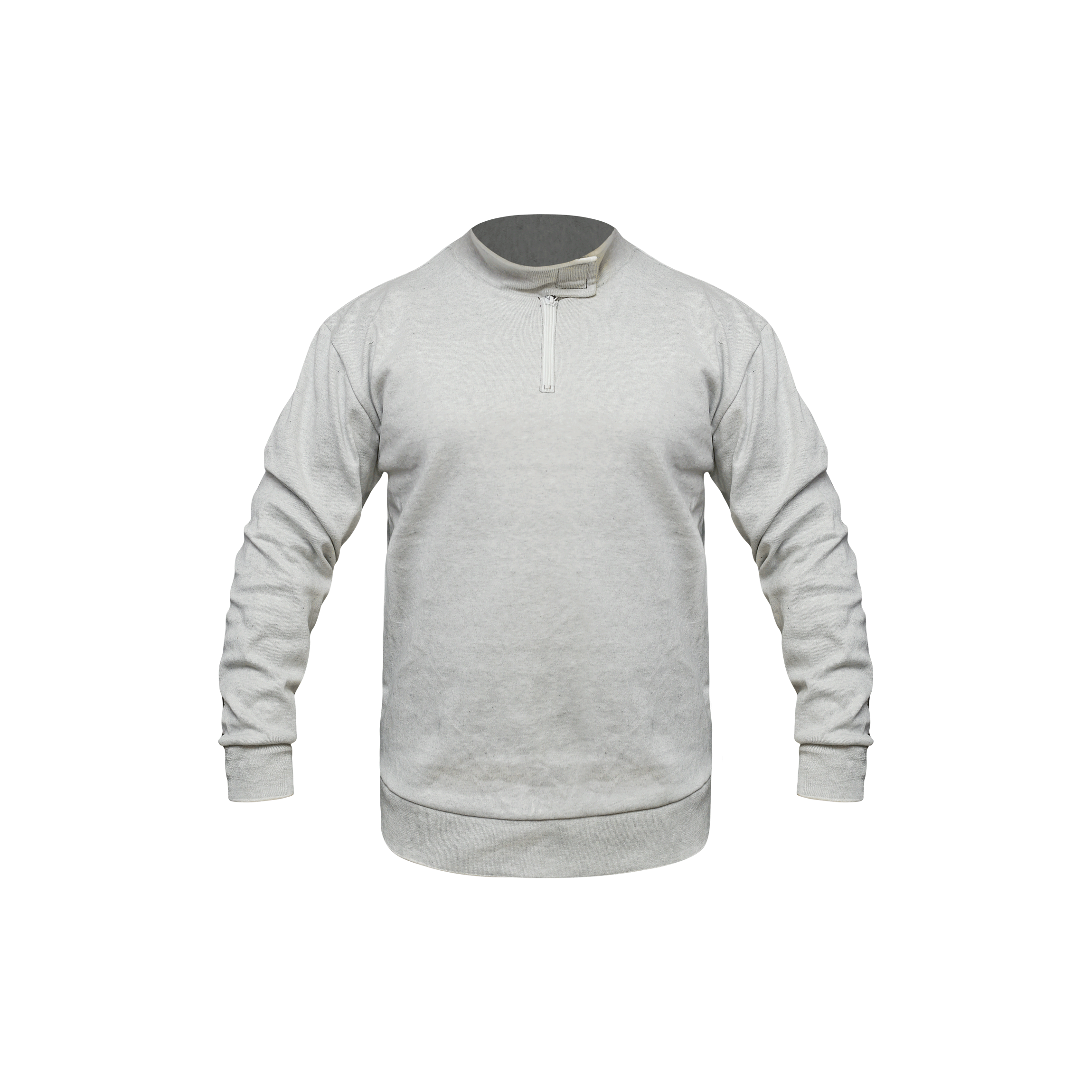 High Cut Resistant Shirt
