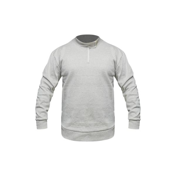 High Cut Resistant Shirt