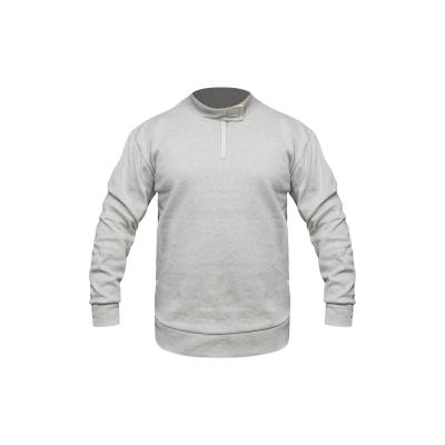 High Cut Resistant Shirt — view 2