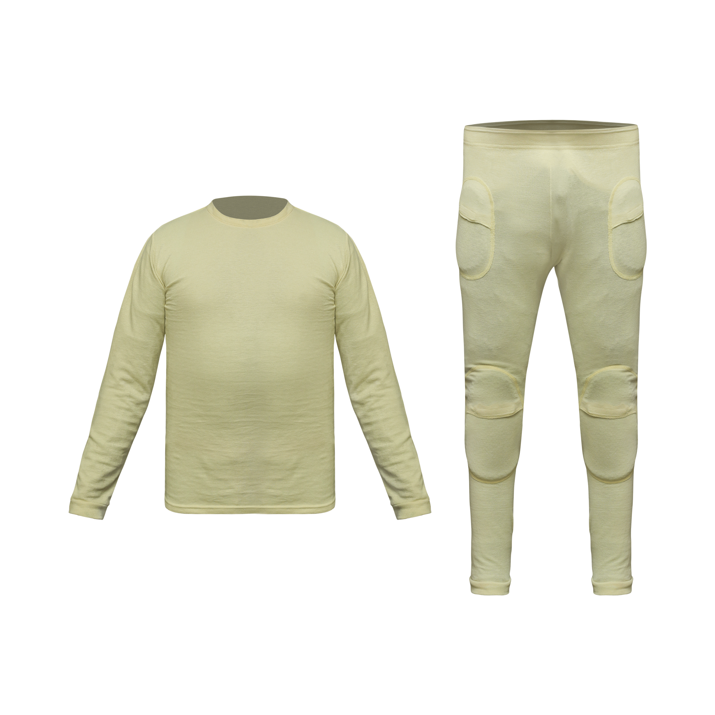 Kevlar® Legging Suit