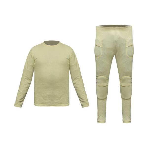 Kevlar® Legging Suit