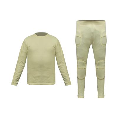 Kevlar® Legging Suit — view 2