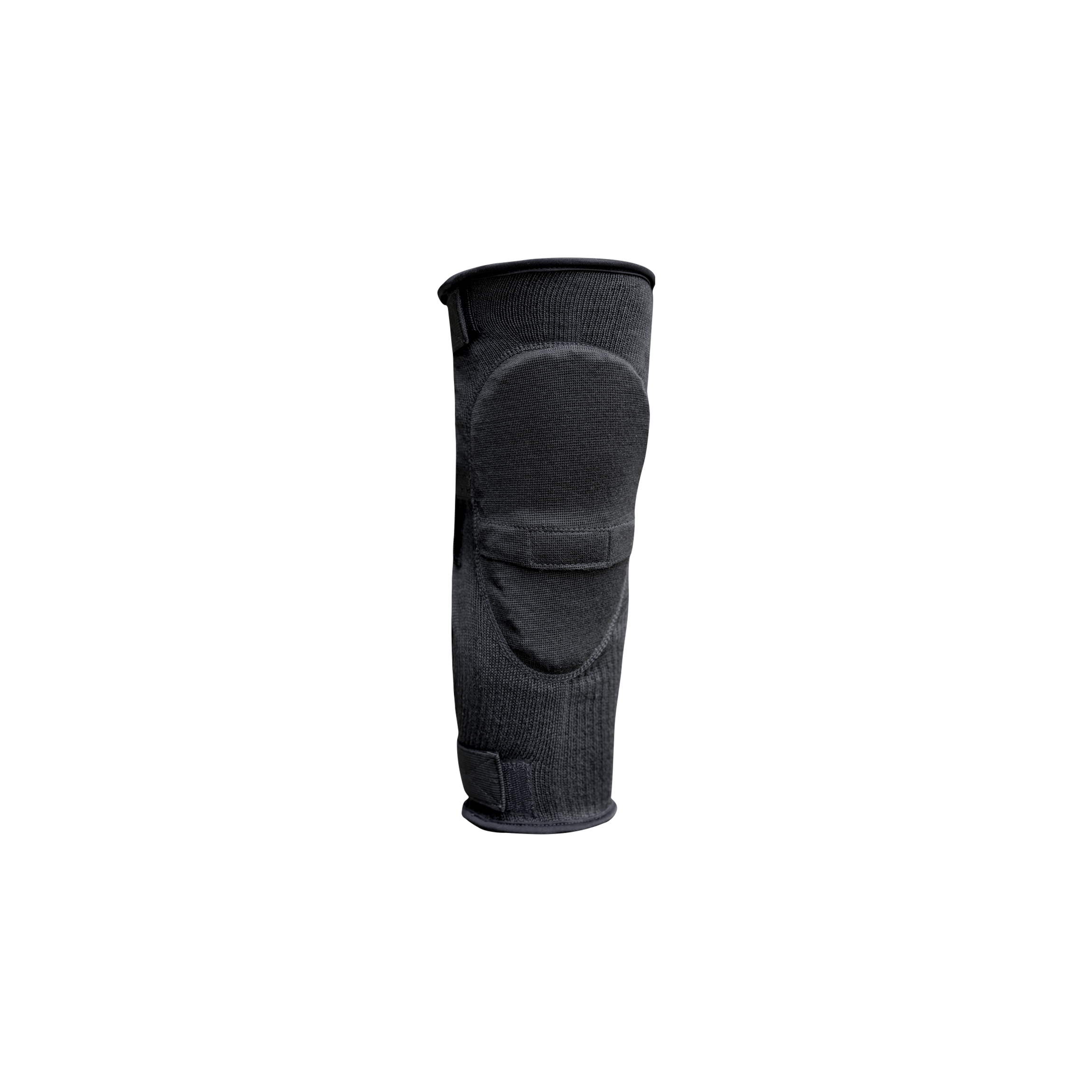 Kevlar® Motorbike Knee Guard