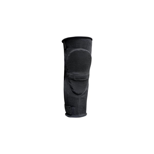 Kevlar® Motorbike Knee Guard