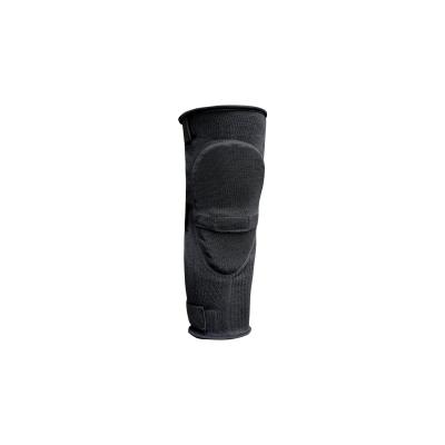 Kevlar® Motorbike Knee Guard — view 2