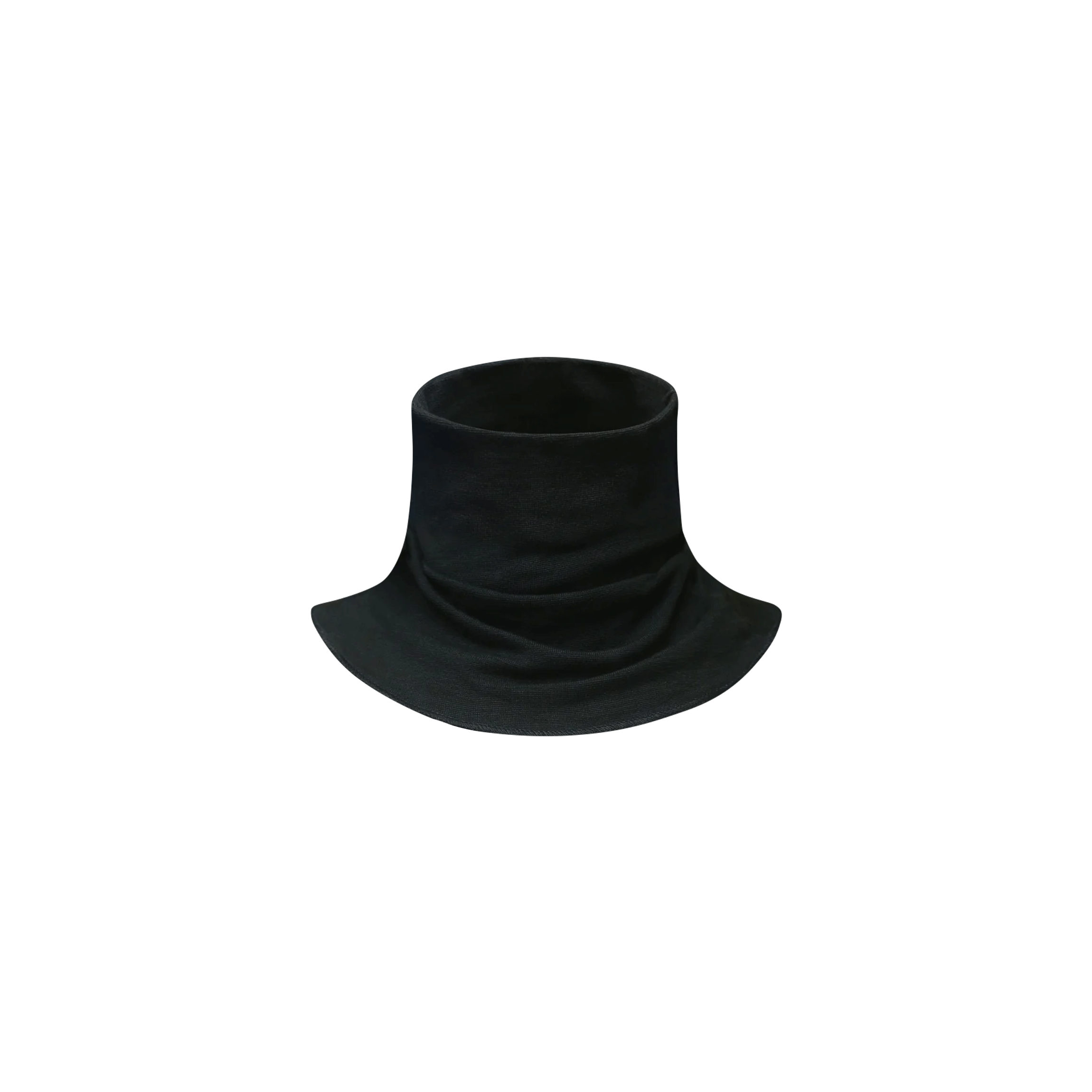 Kevlar® Neck Protector