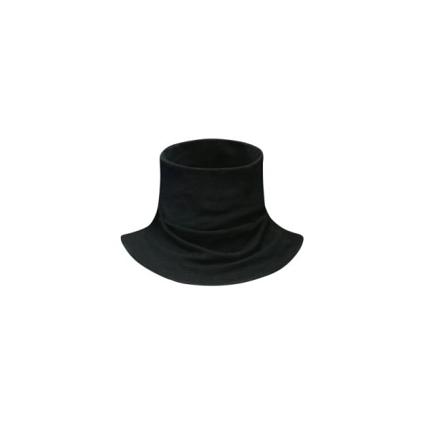 Kevlar® Neck Protector