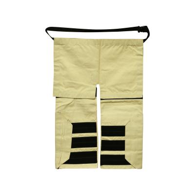 Cut Resistant Chaps — view 2