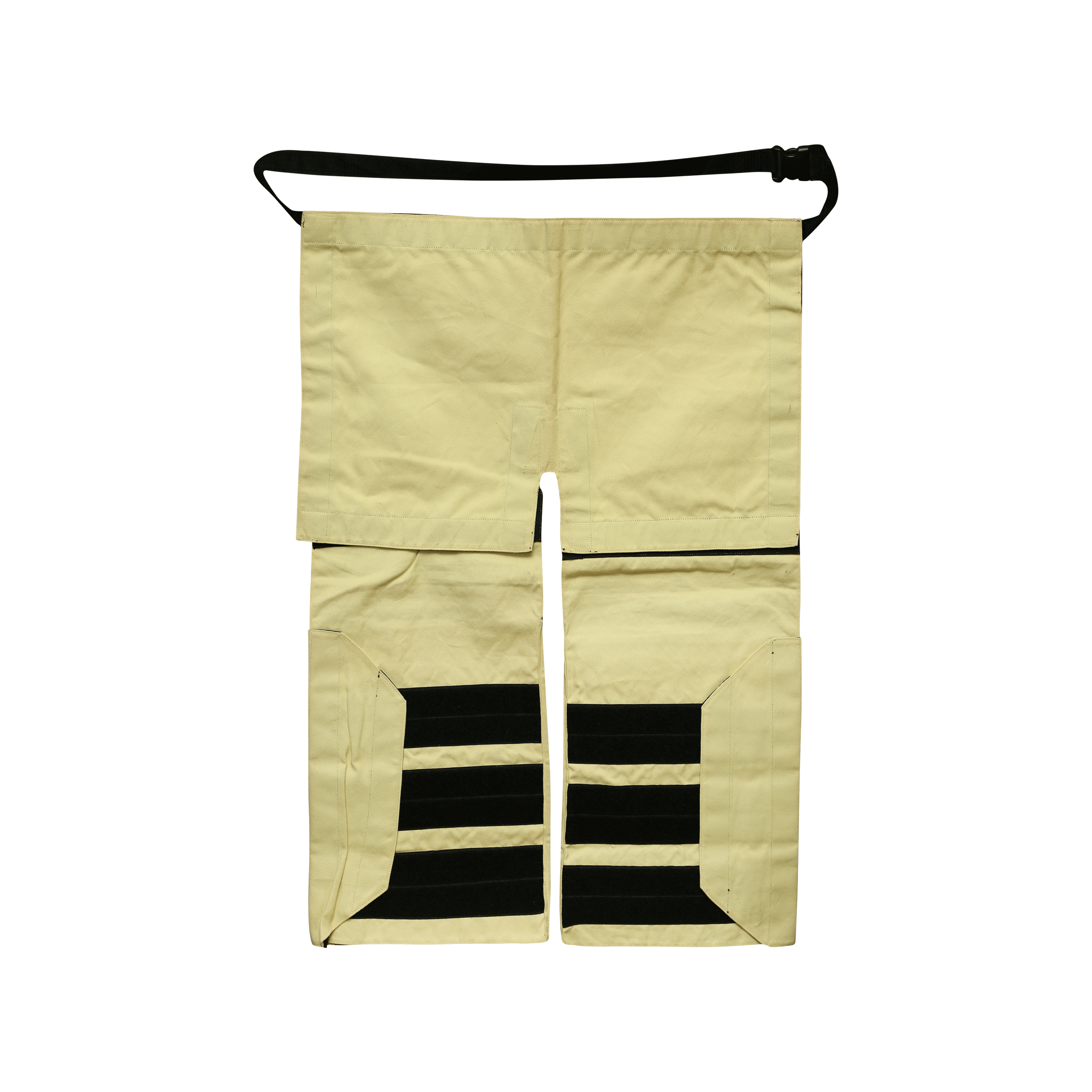 Cut Resistant Chaps