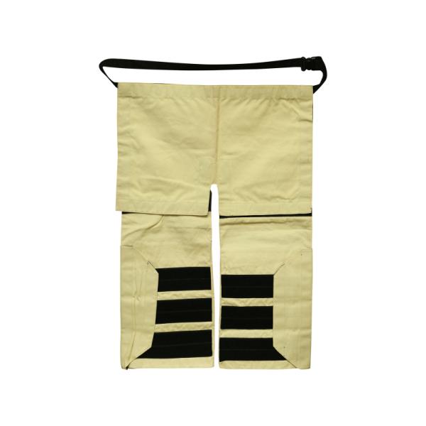 Cut Resistant Chaps