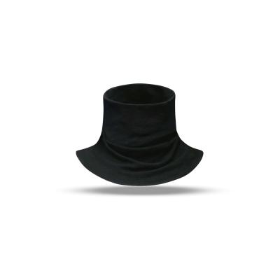 Kevlar® Neck Protector — view 2