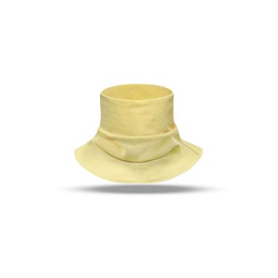 Kevlar® Neck Protector — view 3