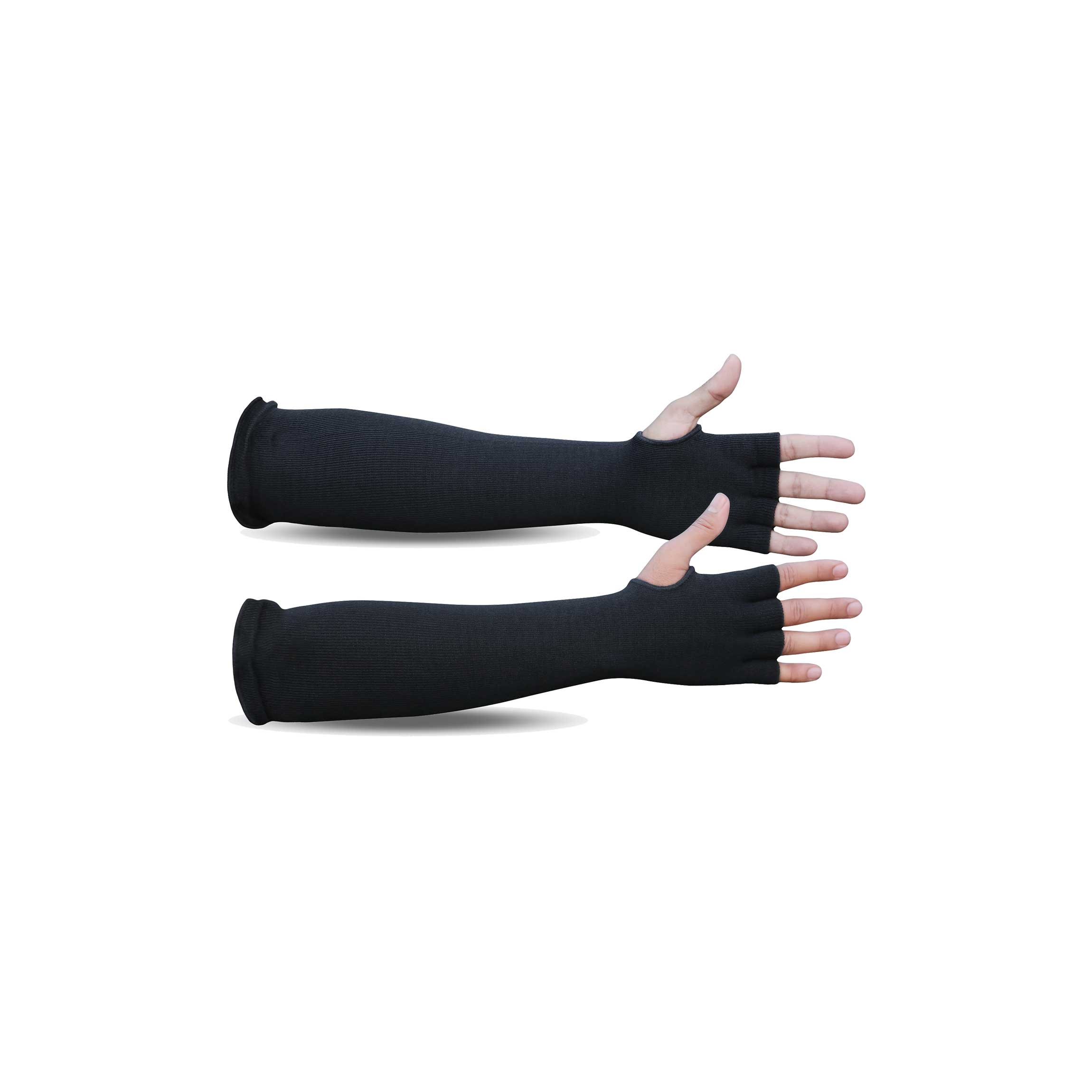 Kevlar® Arm Sleeve