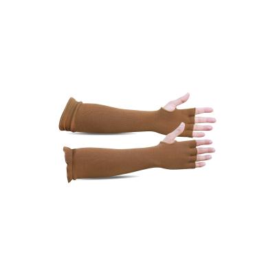 Kevlar® Arm Sleeve — view 2