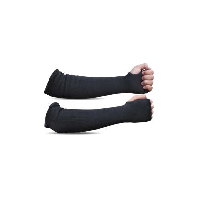 Kevlar® Arm Sleeve — view 3