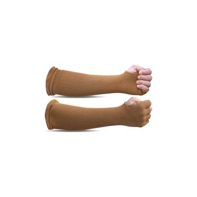 Kevlar® Arm Sleeve — view 4