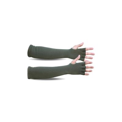 Kevlar® Arm Sleeve — view 5