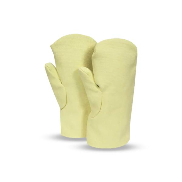 Kevlar® Mitten Glove