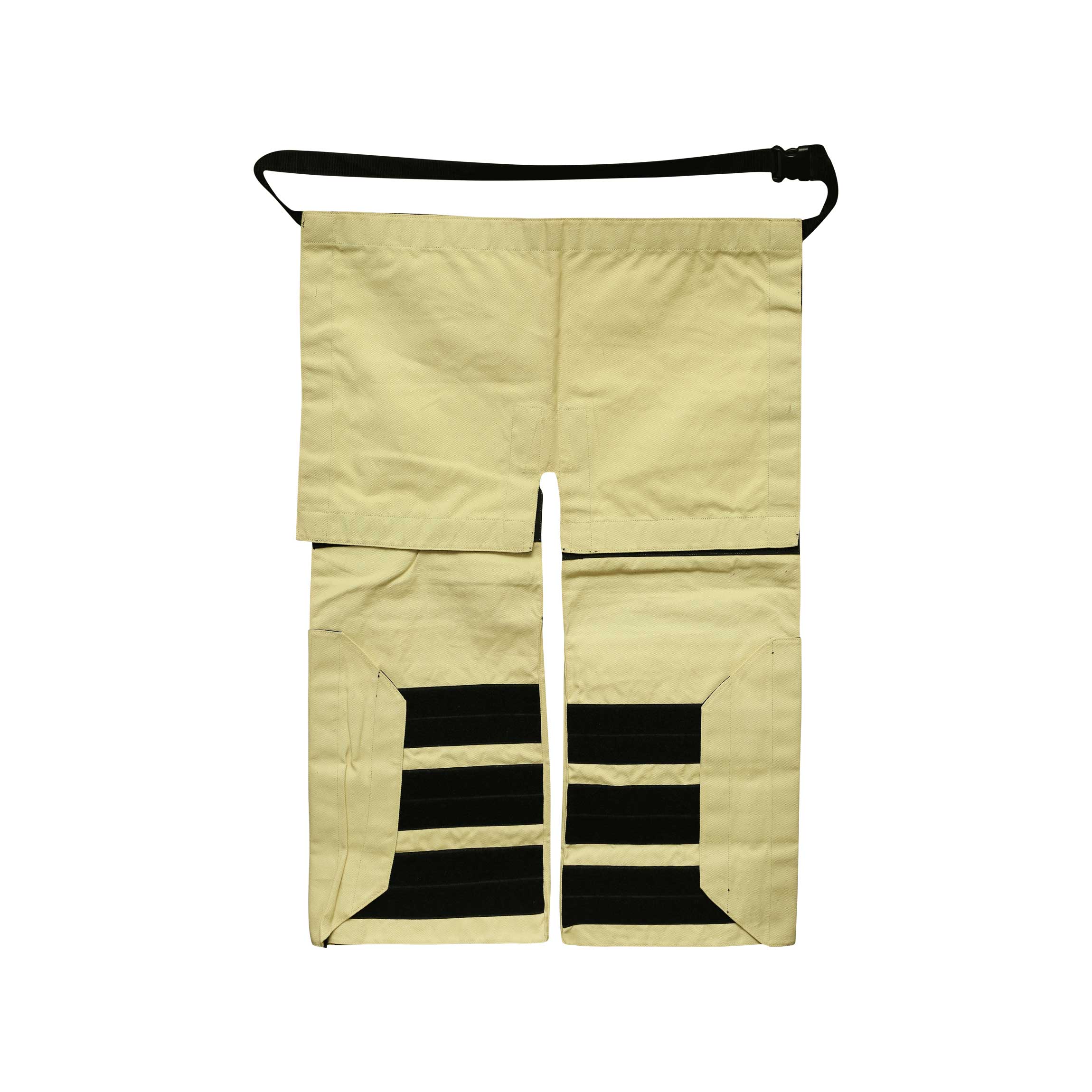 Kevlar® Protective Chaps