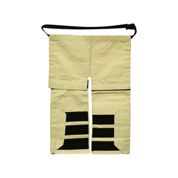 Kevlar® Protective Chaps