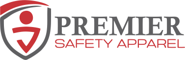 Premium Safety Apparel